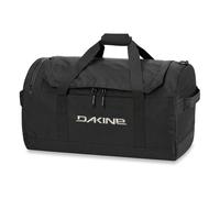 Dakine EQ 70L Weekender Reisetasche 60 cm black Herren
