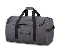 Dakine EQ 70L Weekender Reisetasche 60 cm carbon Herren