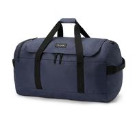 Dakine EQ 70L Weekender Reisetasche 60 cm odyssey Herren