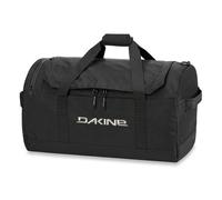Dakine EQ DUFFLE 70L Reisetasche, schwarz, größe os