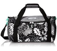 Dakine Eq Bag 31L Reisetasche, Inkwell