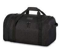 Dakine Eq Bag 31L Reisetasche, Tory