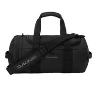 DAKINE EQ Duffle 2.0 35L Black