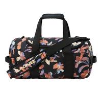 DAKINE EQ Duffle 2.0 35L Dark Ephemera