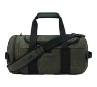 DAKINE EQ Duffle 2.0 35L Rosin