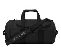 DAKINE EQ Duffle 2.0 50L Black