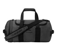 Reisetasche DAKINE - EQ Duffle 2 0 50L Carbon Heather (C HEATHER) Größe: OS