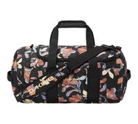 DAKINE EQ Duffle 2.0 50L Dark Ephemera