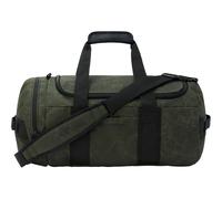 Dakine EQ Duffle 2.0 Reisetasche, 50 l, Schwarz