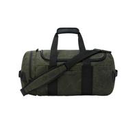 Dakine EQ Duffle 2.0 Reisetasche, 50 l, Schwarz