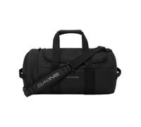 Dakine EQ Duffle 2.0 Reisetasche, 50 l, Schwarz/Castlerock