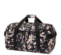 Dakine EQ Duffle 35 - Reisetasche 47 cm (midnight blooms)