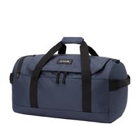 Dakine EQ Duffle 35 - Reisetasche 47 cm (odyssey)