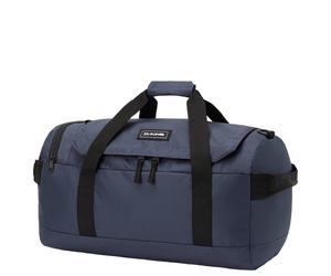 Dakine EQ Duffle 35 - Reisetasche 47 cm (odyssey)