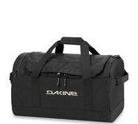 Reisetasche DAKINE - Eq Duffle 35L Black (BLACK) Größe: OS