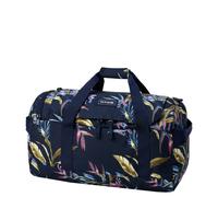 Dakine EQ Duffle 35L hanalei