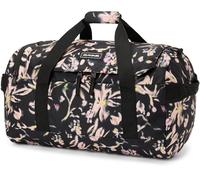 Dakine Eq T2-r 35l Duffelbag