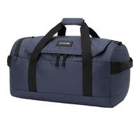 Dakine EQ Duffle 35 - Reisetasche 47 cm (odyssey)