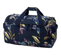 Dakine EQ Duffle 35L hanalei