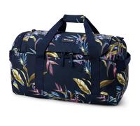 Dakine - EQ Duffle 35L - Reisetasche, Gr. 35 l, blau (Hanalei)