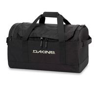 Reisetasche DAKINE - Eq Duffle 35L Black (BLACK) Größe: OS