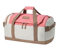 DAKINE EQ Duffle 35L Salmon Bay - -