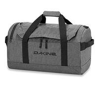 Dakine Eq Duffle 35L Sport- und Reisetasche, Duffle Bag - Carbon