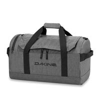Dakine EQ Duffle 35L Carbon - -