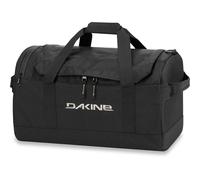 Dakine Sporttasche EQ Duffle Bag 35L Black