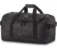 Dakine EQ Duffle 35L black vintage camo
