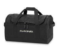 Dakine Sporttasche EQ Duffle Bag 35L Black