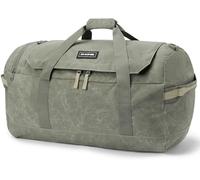 DAKINE Eq Duffle 50l - Mixte - - Einheitsgröße- Modell 2025