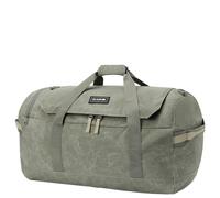 Dakine EQ Duffle 50 - Reisetasche 54 cm (mulled basil)