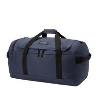 Dakine EQ Duffle 50 - Reisetasche 54 cm (odyssey)