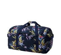 Dakine EQ Duffle 50L hanalei