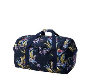 Dakine EQ Duffle 50L hanalei