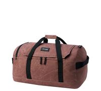 Dakine EQ Duffle 50L marron coated