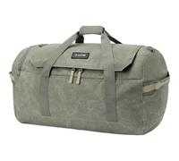 DAKINE Eq Duffle 50l - Mixte - - Einheitsgröße- Modell 2025