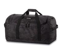 Dakine EQ Seesack, 50 Liter, Schwarz-DK, 50 Liter