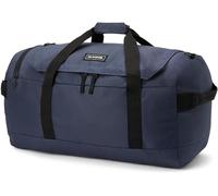 Dakine EQ Duffle 50 - Reisetasche 54 cm (odyssey)
