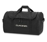 Dakine EQ Seesack, 50 Liter, Schwarz-DK, 50 Liter