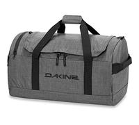 Dakine Eq Duffle 50L Wochenend-Tasche grau