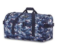 Dakine Eq Duffle 50L Sport- und Reisetasche, Duffle Bag - Dark Tide