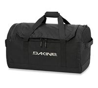 Dakine EQ Duffle 50L - Sporttasche 56 cm black