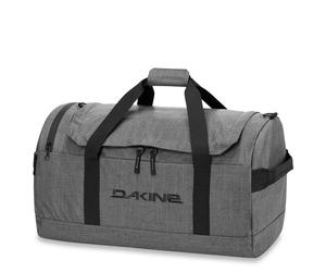 Dakine EQ Duffle 50L - Sporttasche 56 cm (carbon)