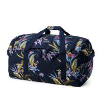 Dakine EQ Duffle 50L hanalei