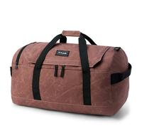 Dakine EQ Duffle 50L - Sporttasche 56 cm (marron coated)