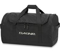 Dakine EQ Duffle 50L - Sporttasche 56 cm black