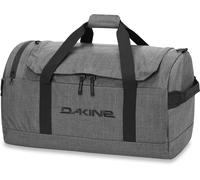 Dakine EQ Duffle 50L Sporttasche Carbon