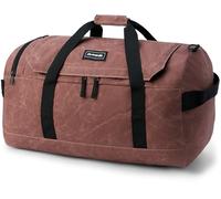 DAKINE EQ Duffle 50L T2-R